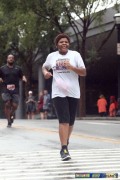 Race #662, Row 22, Column 2
