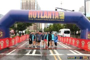 Race #662, Row 20, Column 4