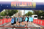 Race #662, Row 3, Column 4