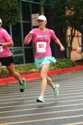Race #665, Row 16, Column 2