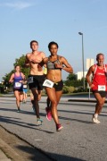 Race #668, Row 8, Column 1