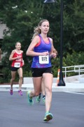 Race #668, Row 2, Column 4