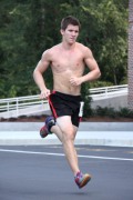 Race #668, Row 4, Column 4
