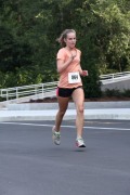 Race #668, Row 63, Column 3