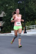 Race #668, Row 58, Column 1