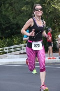 Race #668, Row 54, Column 4