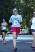 Race #668, Row 5, Column 4