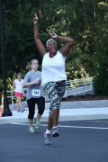 Race #668, Row 9, Column 1