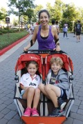 Race #668, Row 1, Column 5