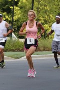 Race #668, Row 56, Column 4