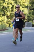 Race #668, Row 1, Column 1