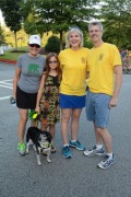 Race #668, Row 2, Column 5
