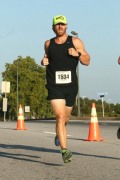 Race #668, Row 8, Column 4