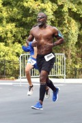 Race #668, Row 2, Column 3