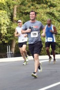 Race #668, Row 54, Column 2