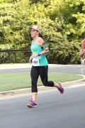 Race #668, Row 2, Column 2