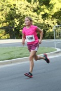 Race #668, Row 7, Column 4