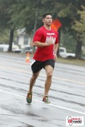 Race #685, Row 5, Column 3