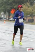 Race #685, Row 54, Column 1