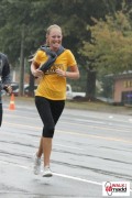 Race #685, Row 7, Column 2