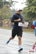Race #685, Row 3, Column 4