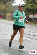 Race #685, Row 13, Column 4