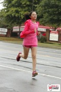 Race #685, Row 3, Column 1