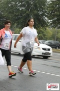 Race #685, Row 19, Column 1