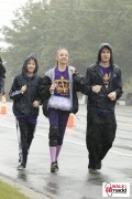 Race #685, Row 22, Column 2
