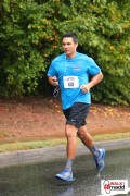 Race #685, Row 12, Column 5