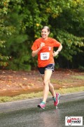 Race #685, Row 6, Column 2