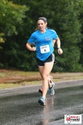 Race #685, Row 11, Column 2