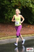 Race #685, Row 7, Column 4