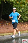 Race #685, Row 2, Column 4