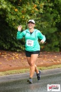 Race #685, Row 4, Column 5