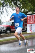Race #685, Row 10, Column 1