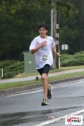 Race #685, Row 7, Column 1