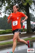 Race #685, Row 8, Column 4