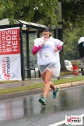Race #685, Row 55, Column 1