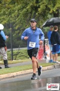 Race #685, Row 5, Column 1