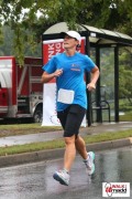 Race #685, Row 6, Column 5