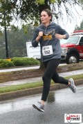 Race #685, Row 7, Column 1