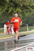 Race #685, Row 8, Column 3