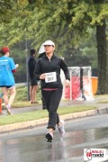 Race #685, Row 8, Column 2