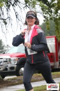 Race #685, Row 12, Column 1