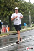 Race #685, Row 47, Column 4