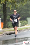 Race #685, Row 8, Column 3