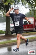 Race #685, Row 12, Column 3