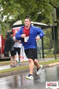 Race #685, Row 9, Column 4