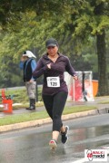 Race #685, Row 8, Column 1
